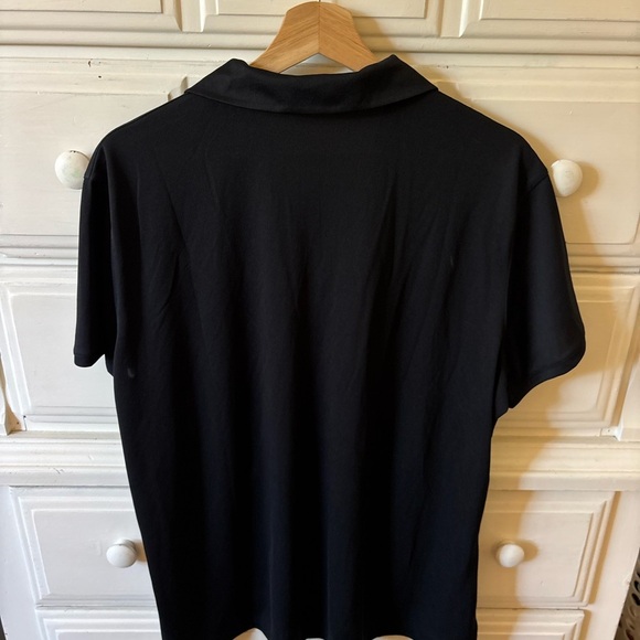 NWT Nike Women's Victory Dri-FIT Golf Polo size XXL - Picture 7 of 8